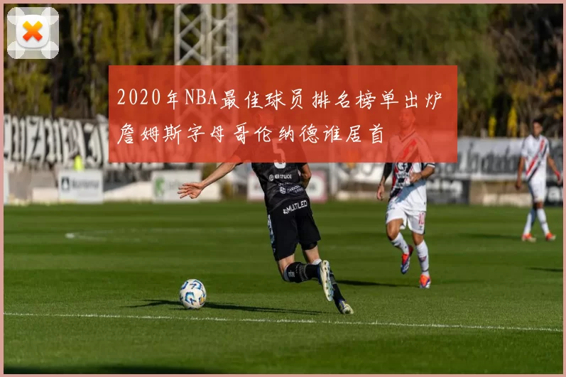 2020年NBA最佳球员排名榜单出炉 詹姆斯字母哥伦纳德谁居首