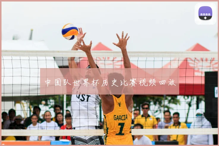 中国队世界杯历史比赛视频回放