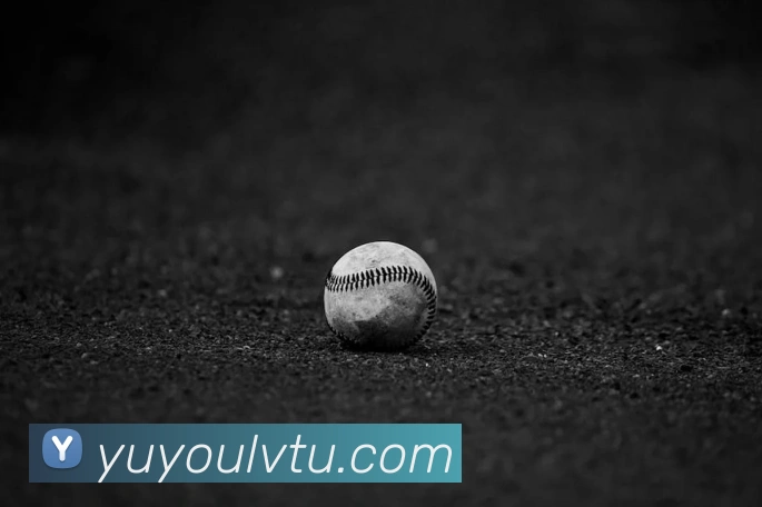 mksports官方公告全站App mksports官方公告全站App